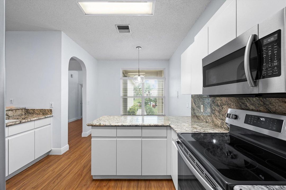 18-7612 Mansfield Hollow Road, Delray Be