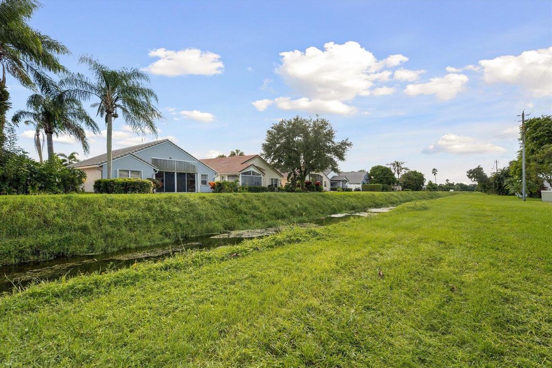 37-7612 Mansfield Hollow Road, Delray Be