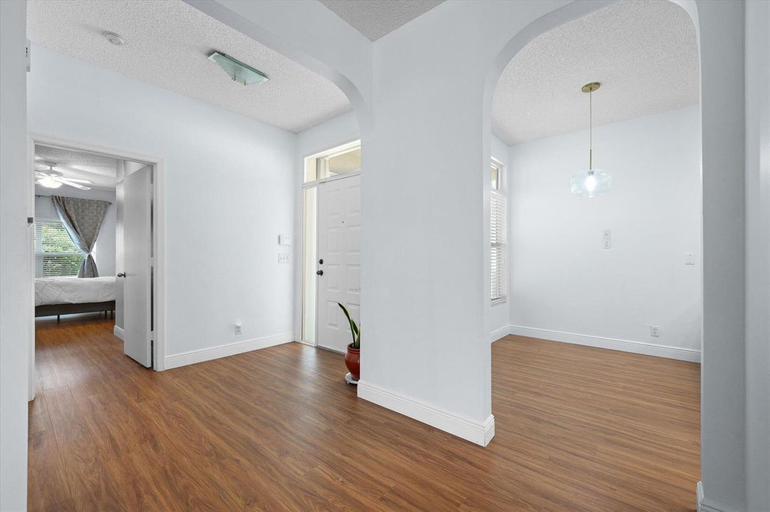 10-7612 Mansfield Hollow Road, Delray Be