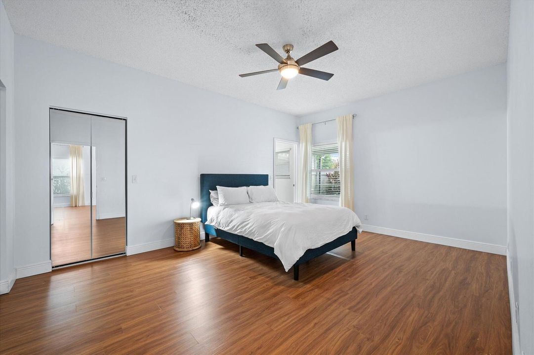 19-7612 Mansfield Hollow Road, Delray Be