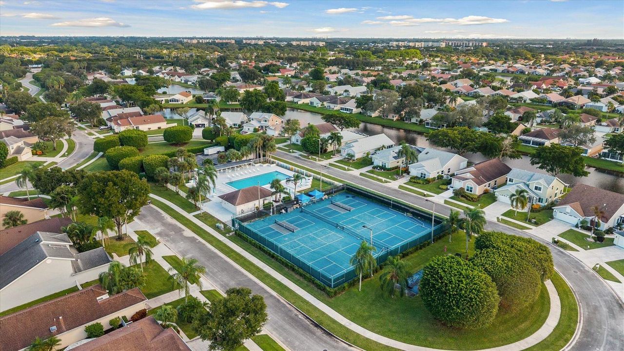 39-7612 Mansfield Hollow Road, Delray Be