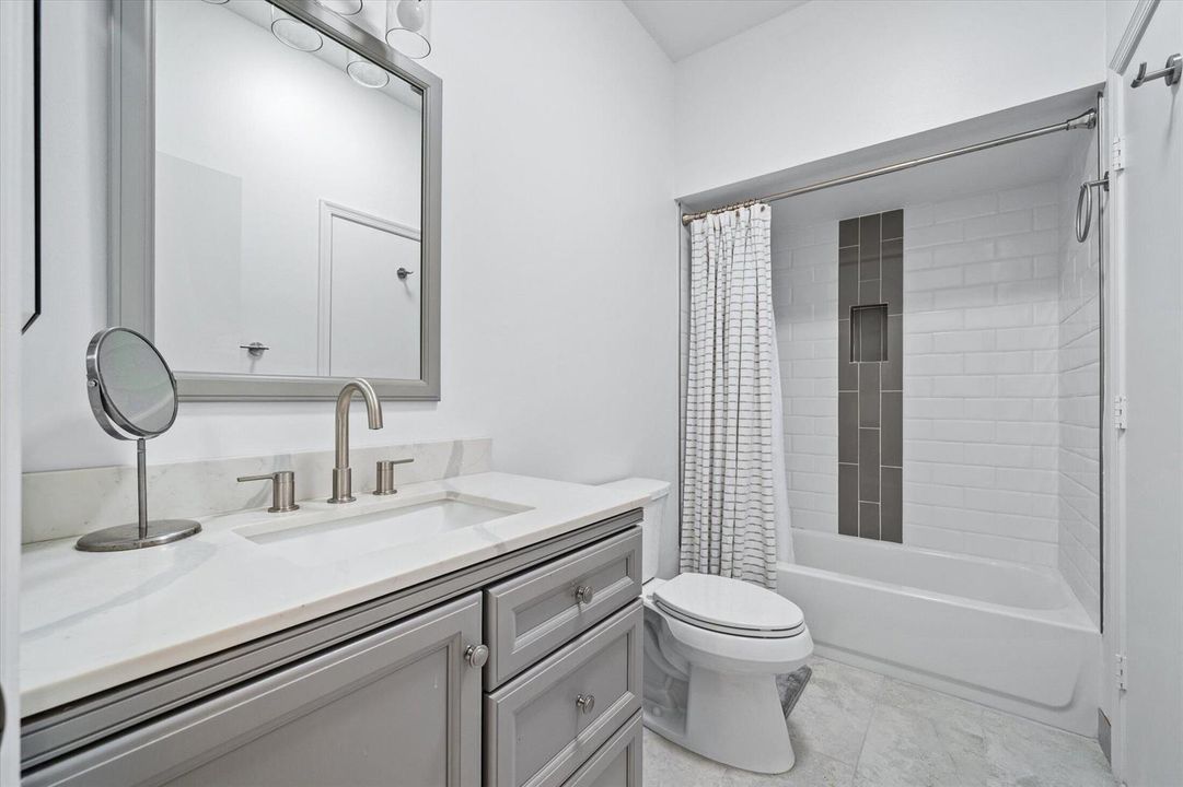 29-7612 Mansfield Hollow Road, Delray Be