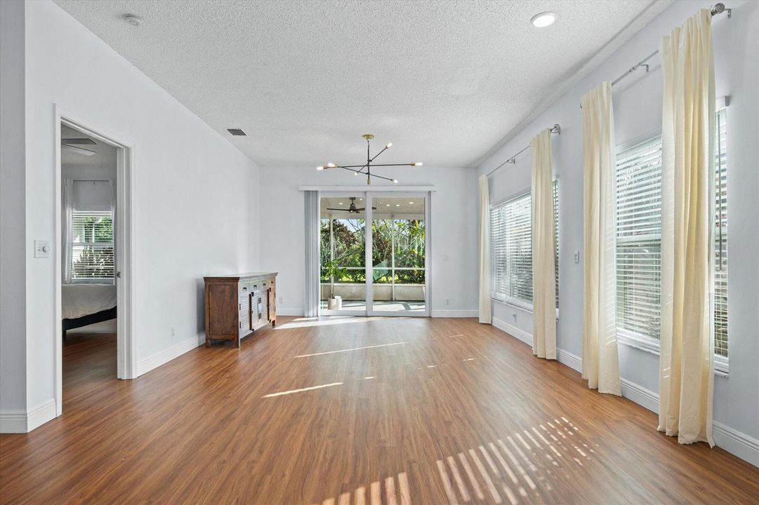 07-7612 Mansfield Hollow Road, Delray Be
