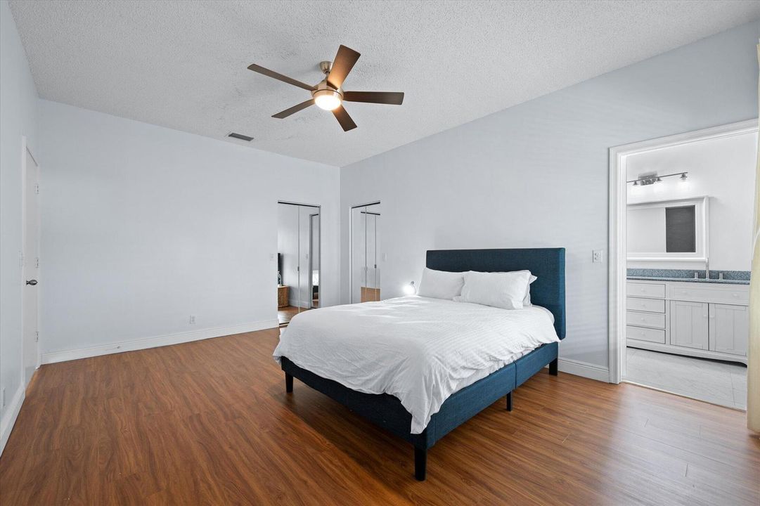 21-7612 Mansfield Hollow Road, Delray Be