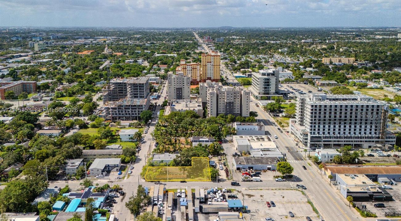 For Sale: $1,500,000 (0 beds, 0 baths, 0 Square Feet)