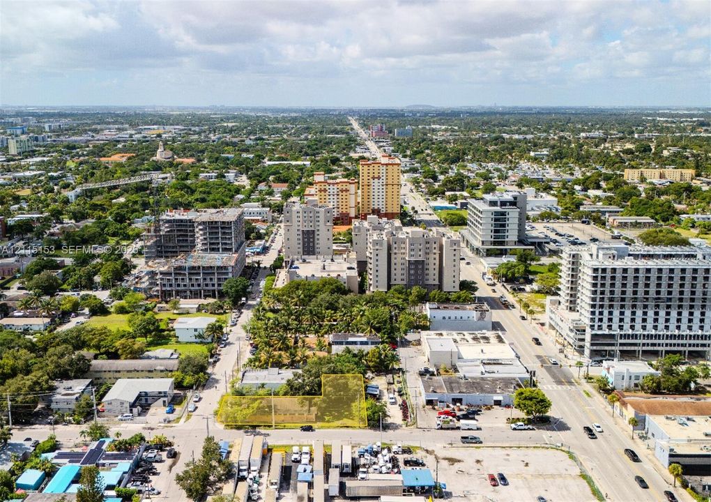 For Sale: $1,500,000 (0 beds, 0 baths, 0 Square Feet)