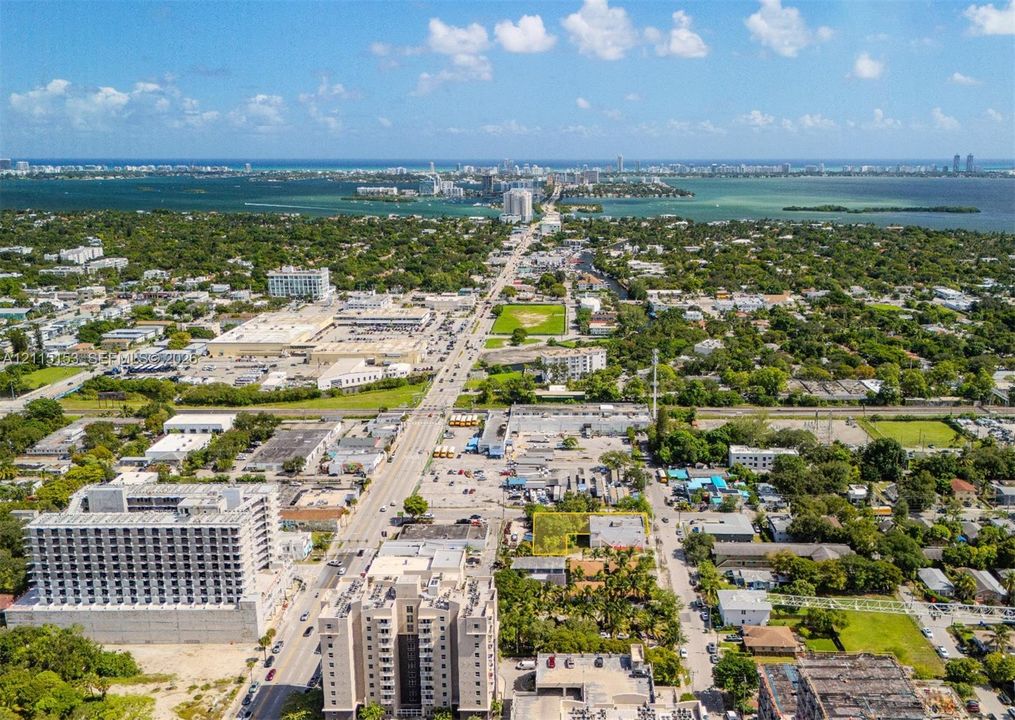 For Sale: $1,500,000 (0 beds, 0 baths, 0 Square Feet)