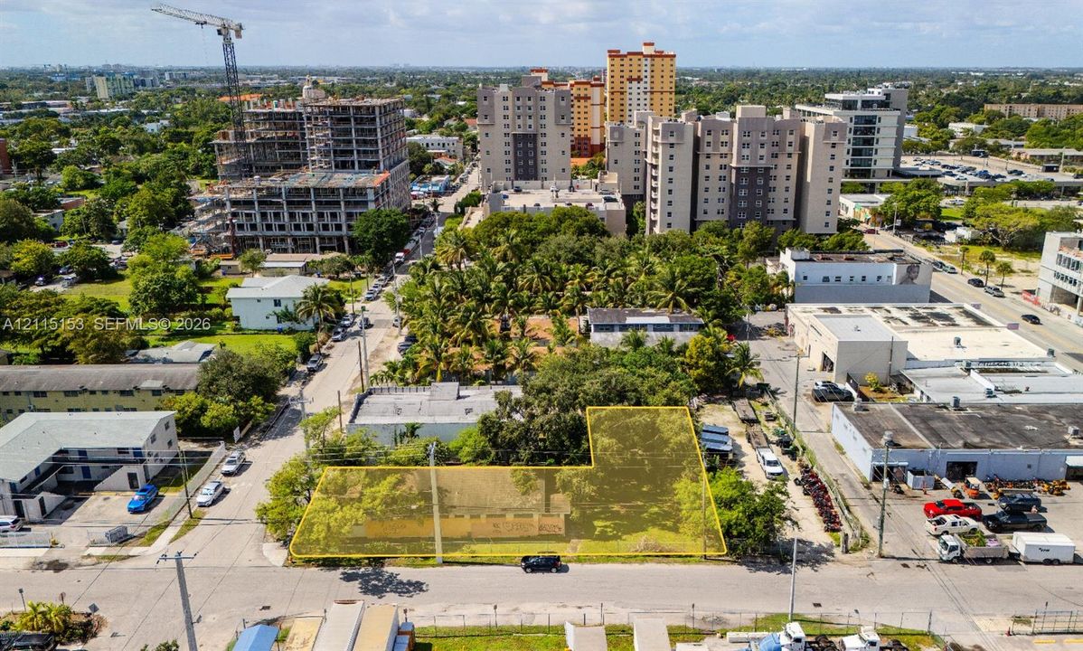 For Sale: $1,500,000 (0 beds, 0 baths, 0 Square Feet)