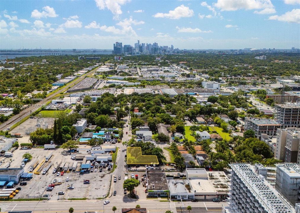 For Sale: $1,500,000 (0 beds, 0 baths, 0 Square Feet)