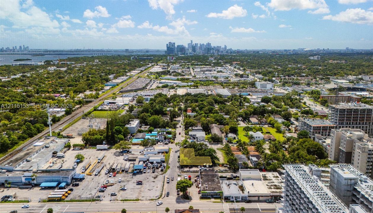 For Sale: $1,500,000 (0 beds, 0 baths, 0 Square Feet)