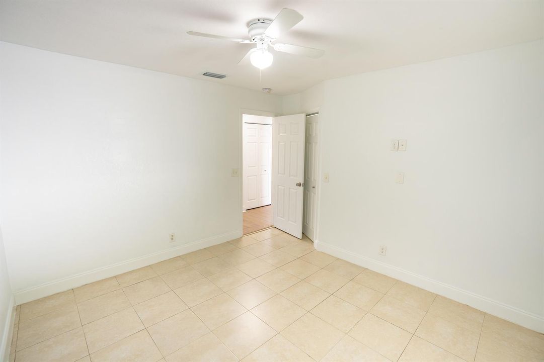 Room 2