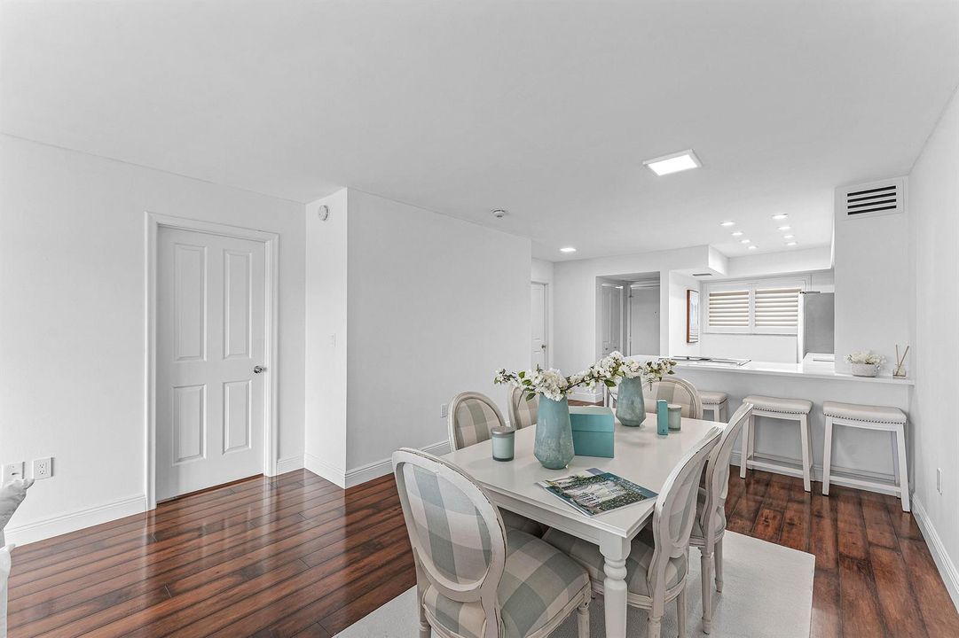 009-3605SouthOceanBoulevard-SouthPalmBea