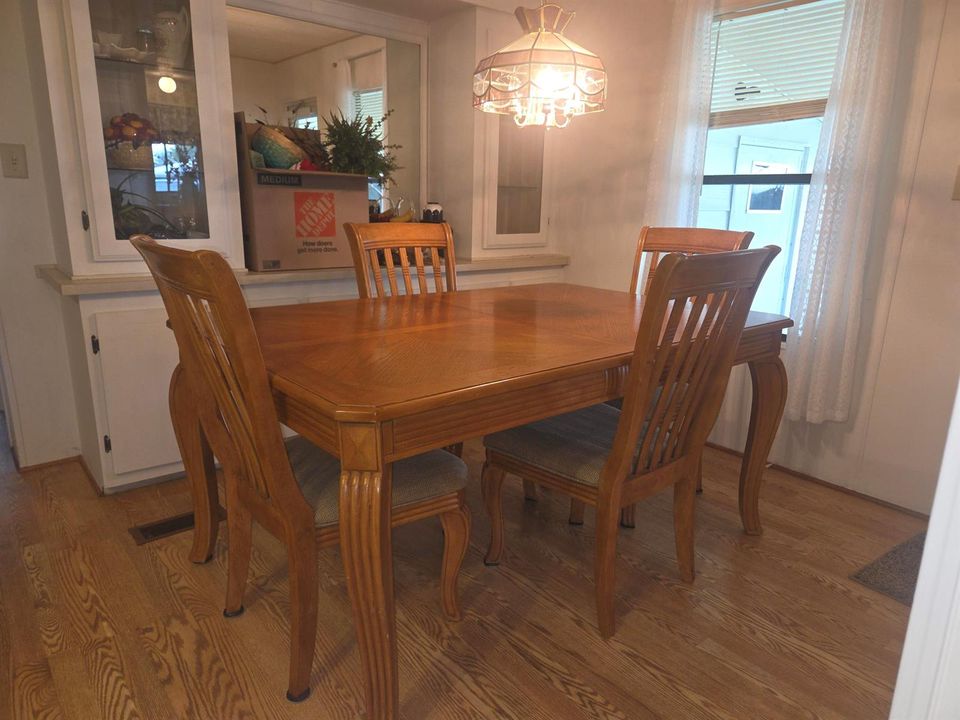 diningroom 2
