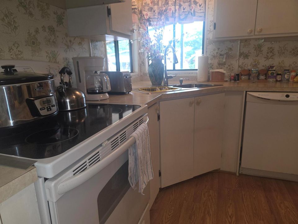 kitchen 4