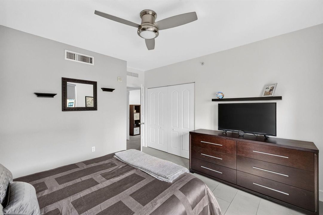 44-web-or-mls-699A6314