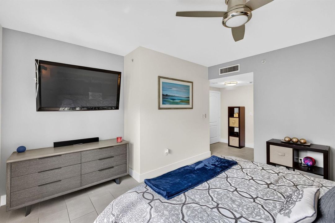 38-web-or-mls-699A6239