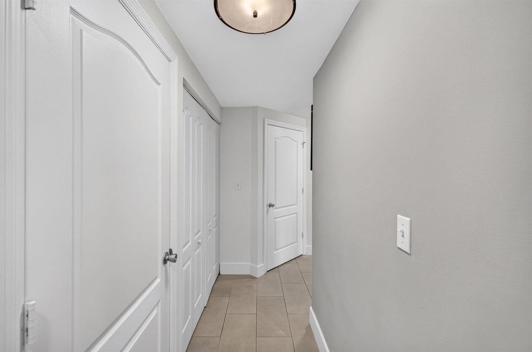 34-web-or-mls-699A6209