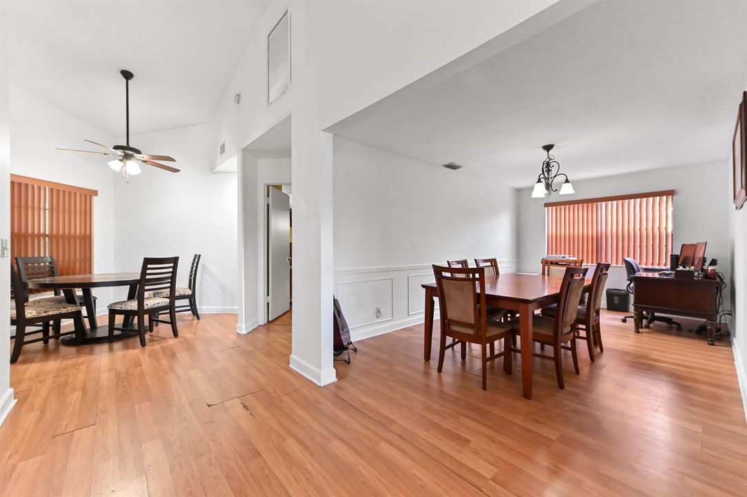 09 dining area 01