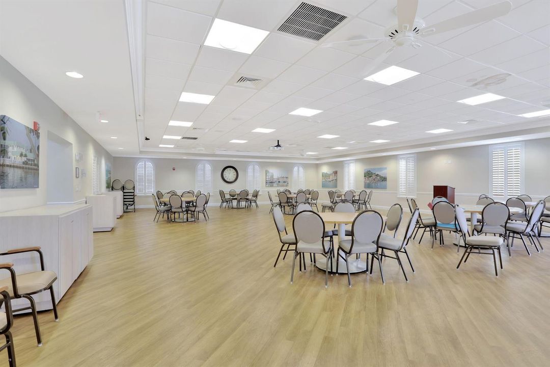 Community Room 2