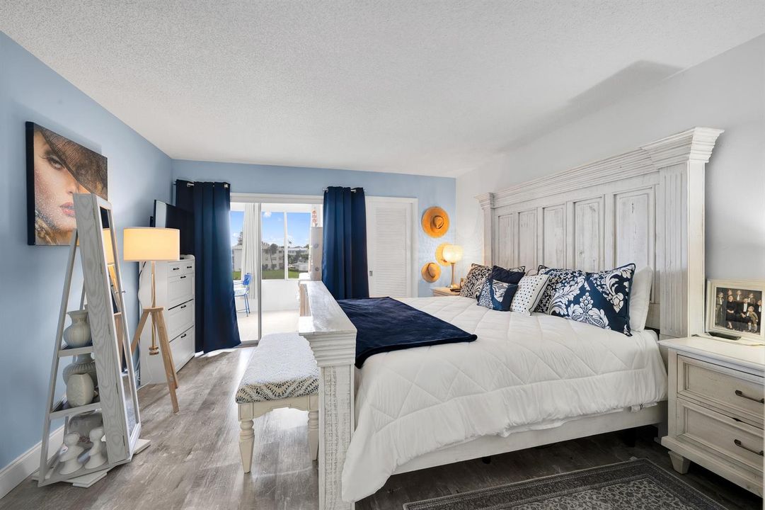 363 Wellington J West Palm Beach 00016