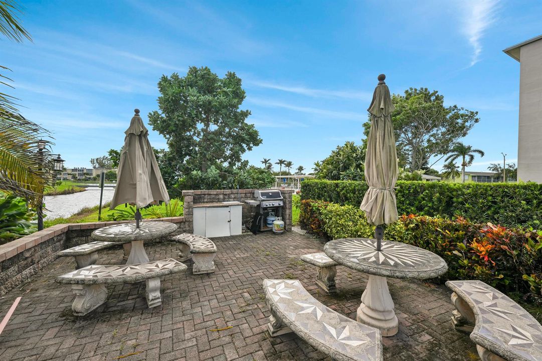 363 Wellington J West Palm Beach 00034