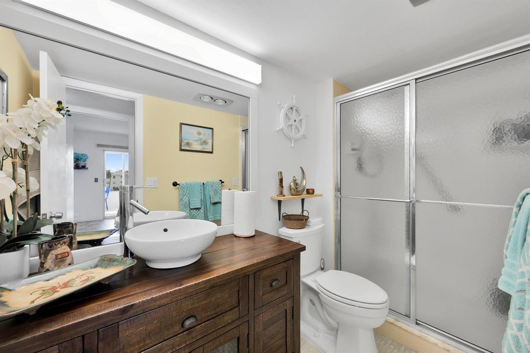 363 Wellington J West Palm Beach 00024