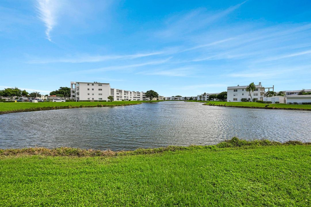 363 Wellington J West Palm Beach 00033
