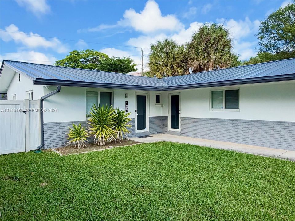 For Sale: $1,000,000 (0 beds, 0 baths, 2502 Square Feet)