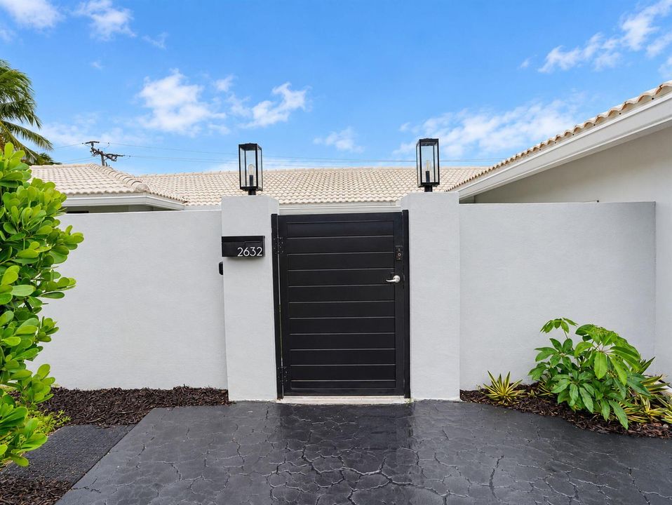 2-web-or-mls-2632_43