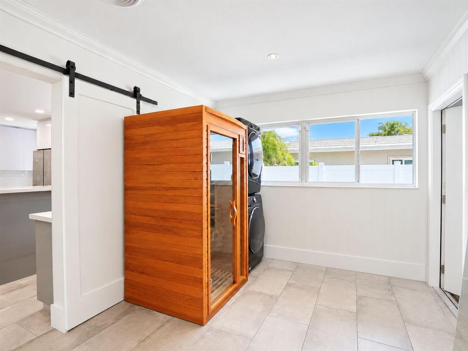 33-web-or-mls-2632_30
