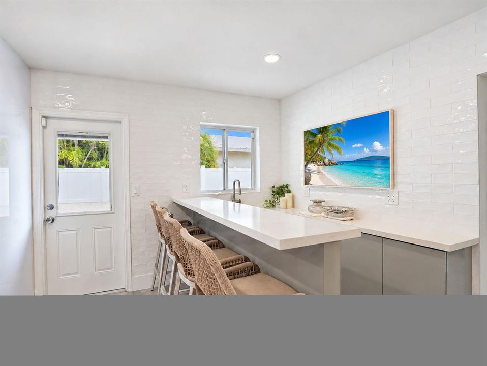 13-web-or-mls-2632_10