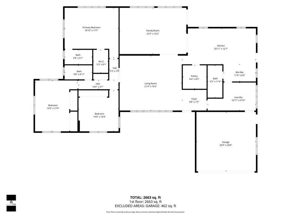 1-Floorplan_1