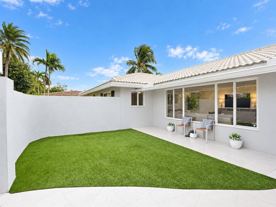 43-web-or-mls-2632_42