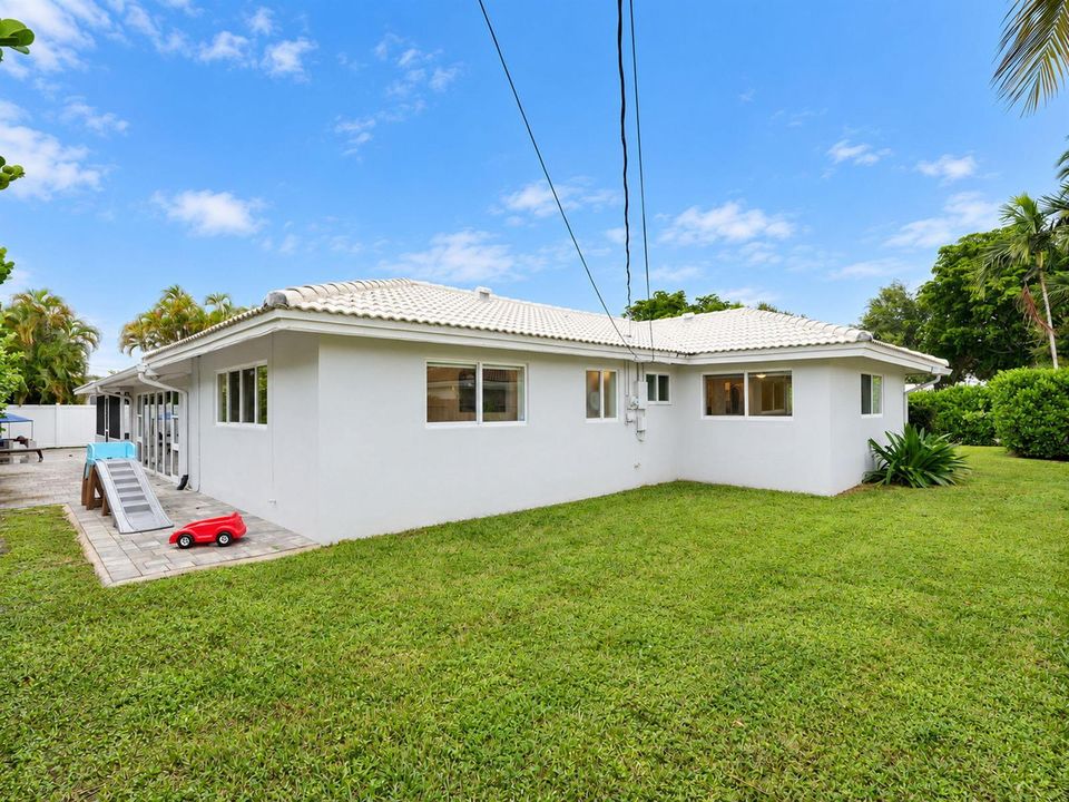 3-web-or-mls-2632_38