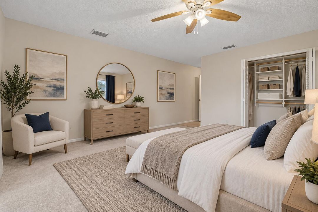 20-Bedroom1-B STG