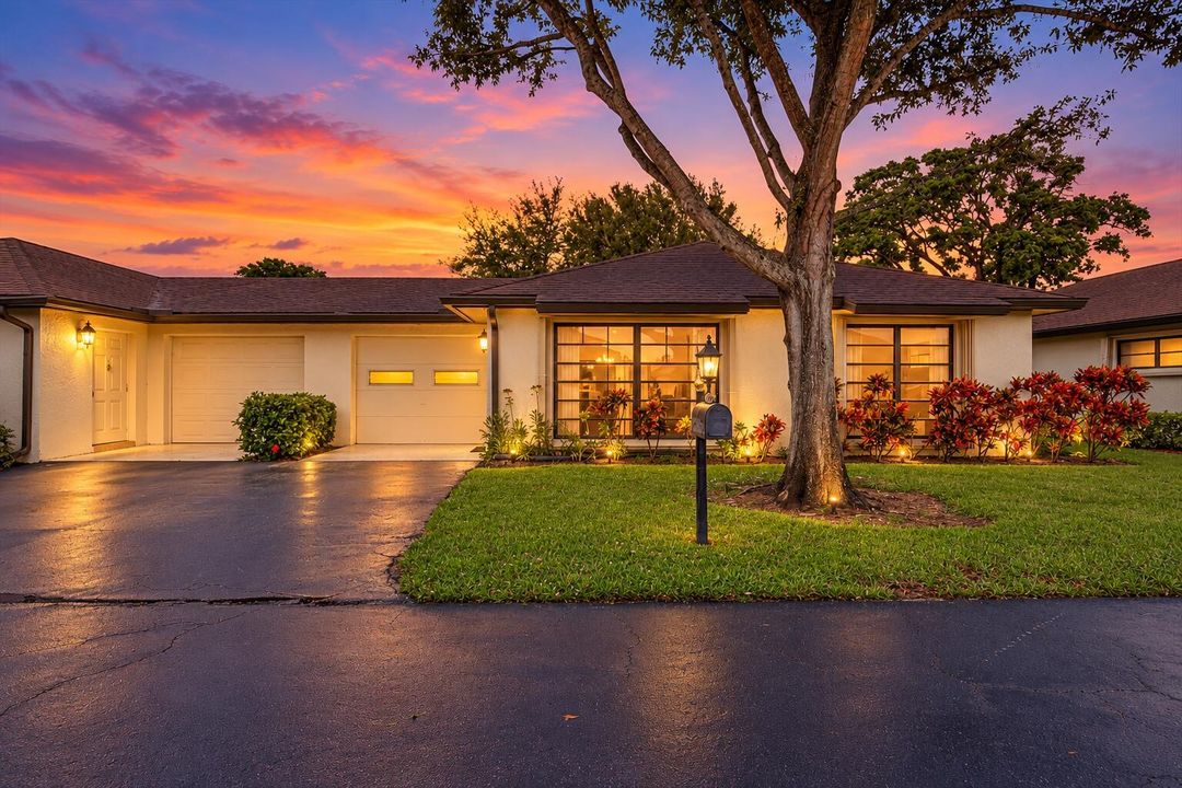 01-Front Home STG
