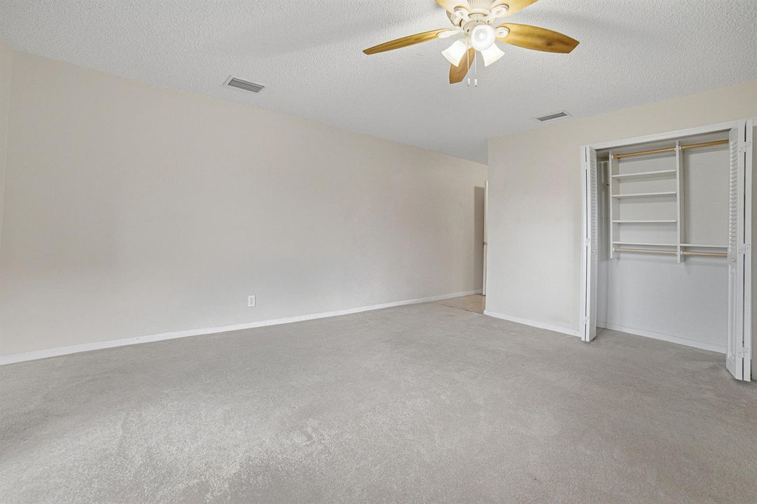 20-Bedroom1-B