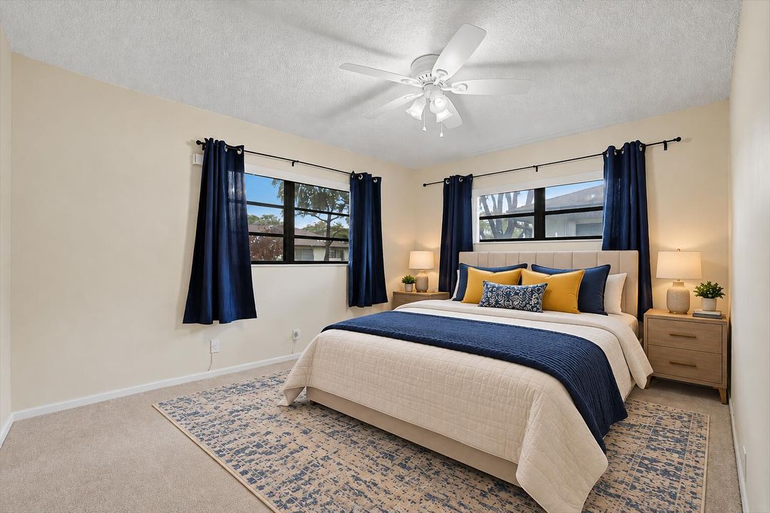 22-Bedroom2 STG
