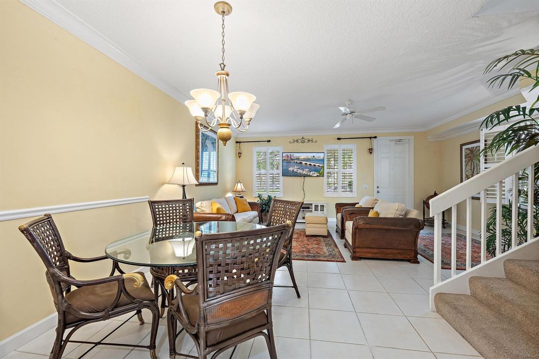 3277 E Community Dr-5