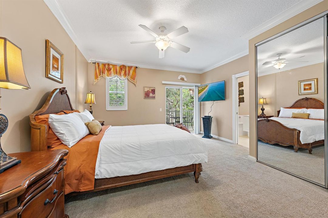 3277 E Community Dr-15