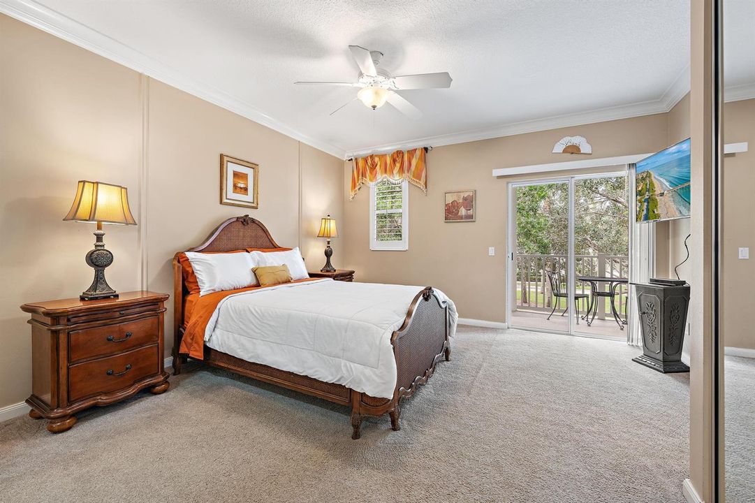 3277 E Community Dr-14
