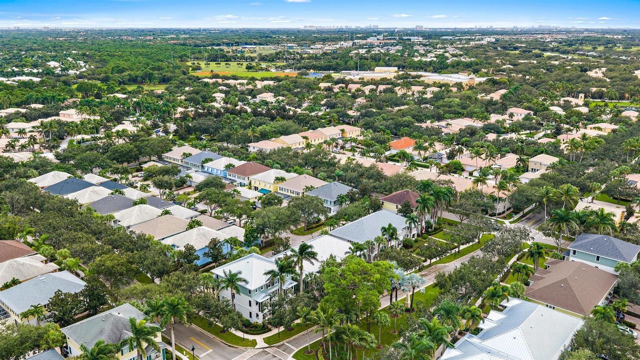 3277 E Community Dr-27