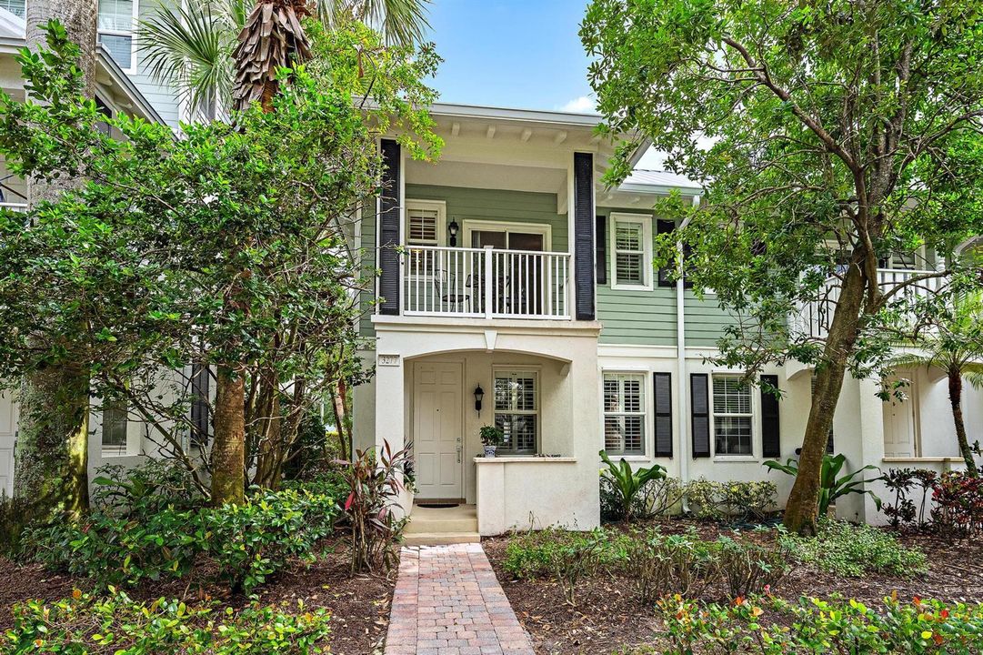 3277 E Community Dr-21