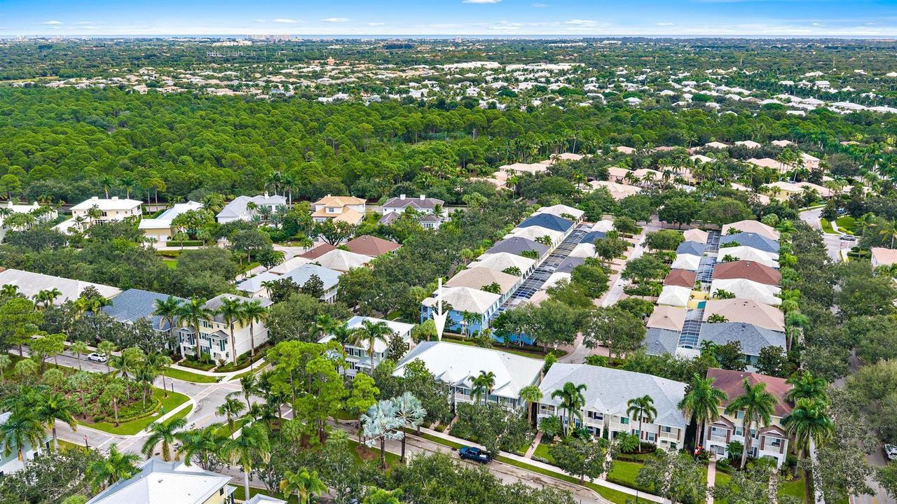 3277 E Community Dr-24