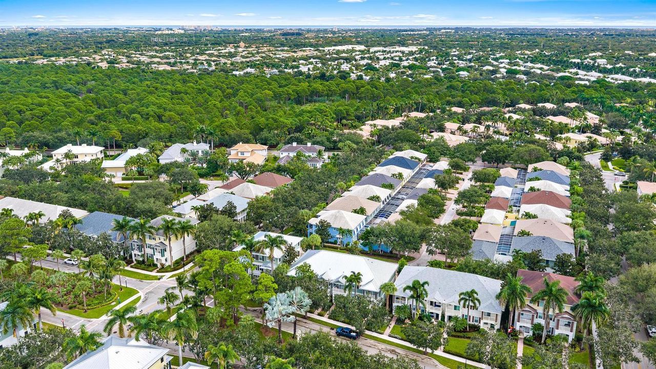 3277 E Community Dr-25
