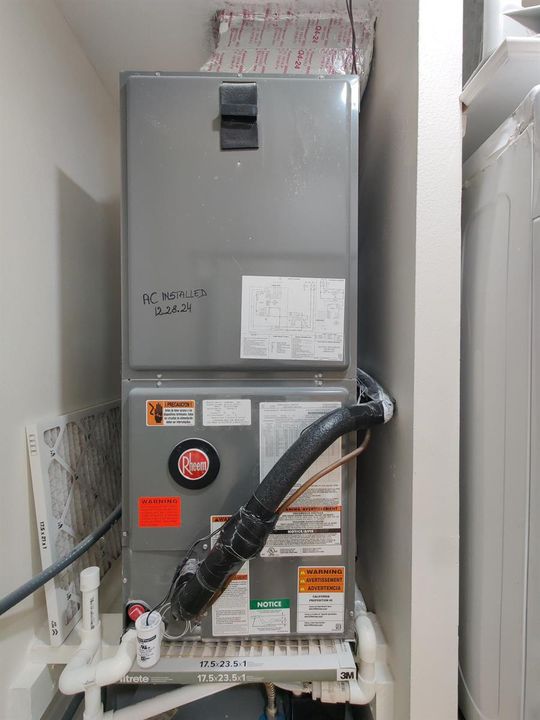 Utility