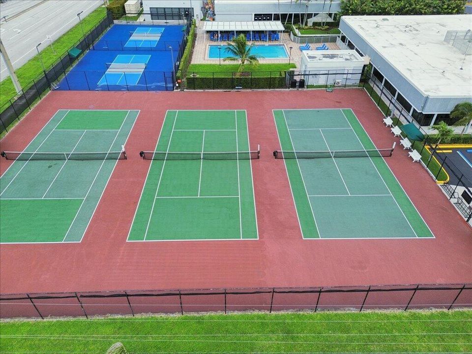 18-dji_fly_20261026_124006_891_179303291
