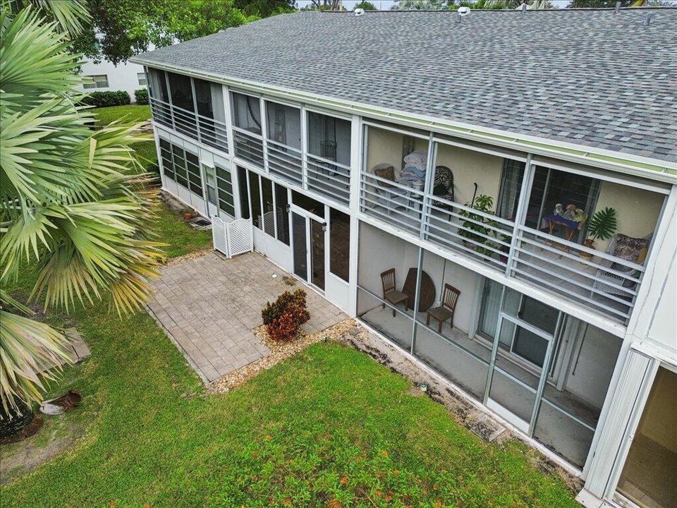 15-dji_fly_20261026_123238_888_179303290