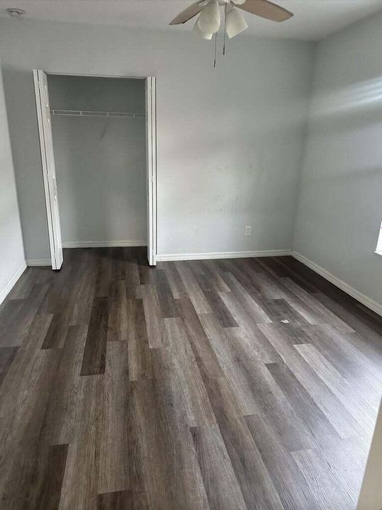 Bell isle bedroom 2
