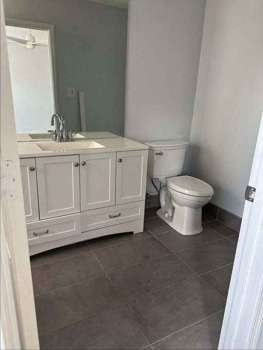 Bell Isle Master Bath 2